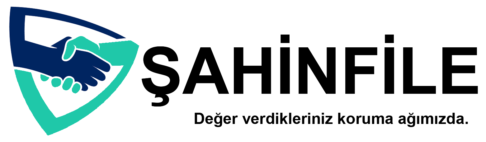 Sahin File - Türkiyenin lider file hizmeti - Global ticaret pazarı