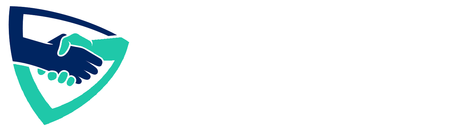 Sahin File - Türkiyenin lider file hizmeti - Global ticaret pazarı